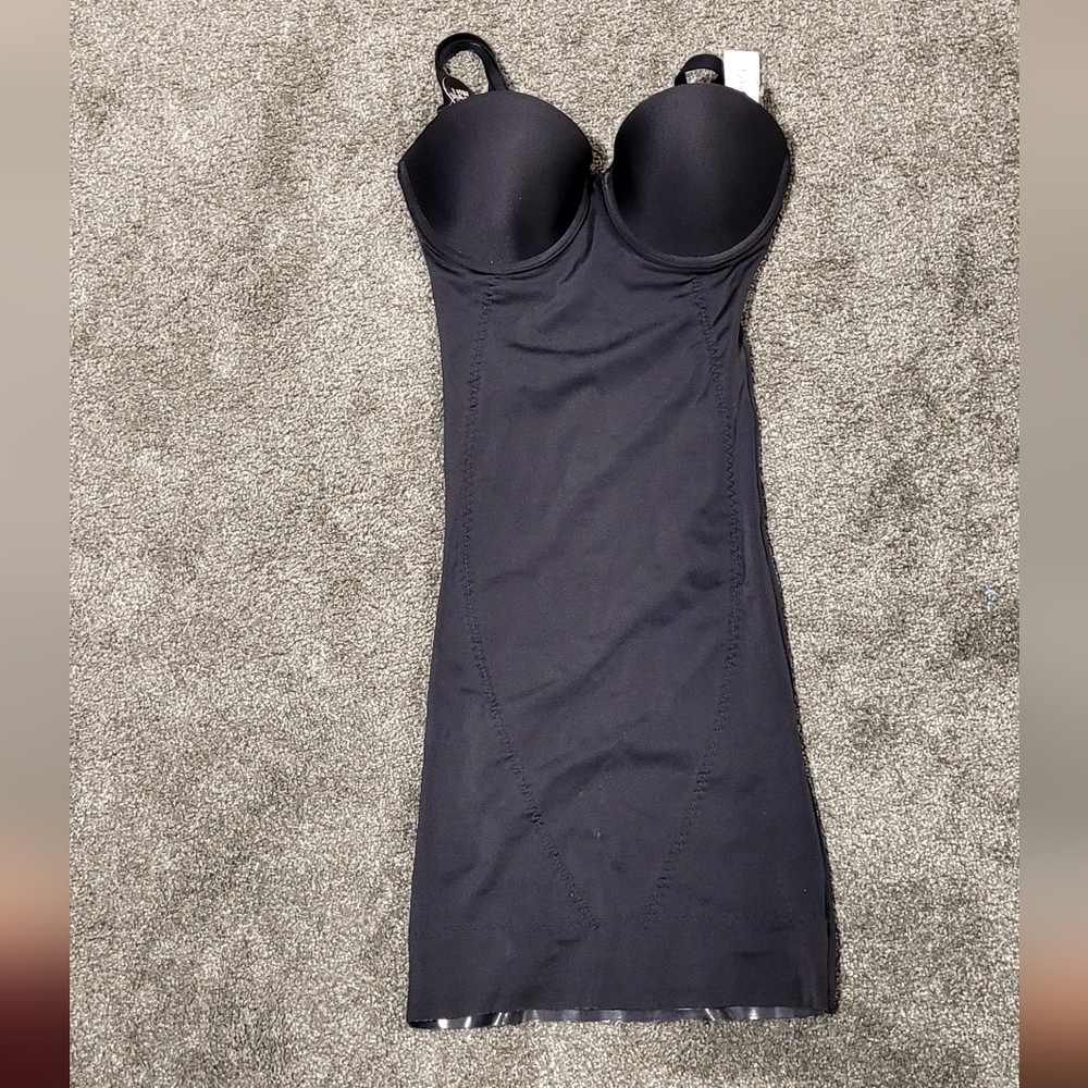 Shapewear